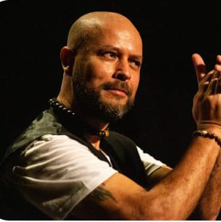 Julián García Umaña